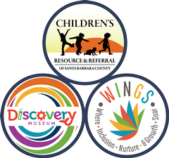 Children’s Resource & Referral Discovery Museum Children’s Resource & Referral Discovery Museum