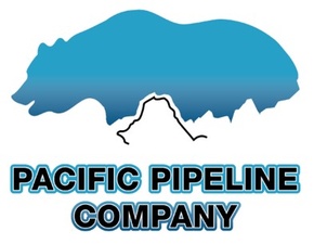 Pacific Pipeline Company
