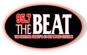 95.7 The Beat Radio 