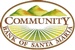 Community Bank of Santa Maria