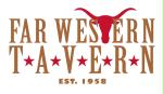 Far Western Tavern, Inc.