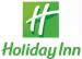 Holiday Inn Hotel & Suites - Portabella Restaurant