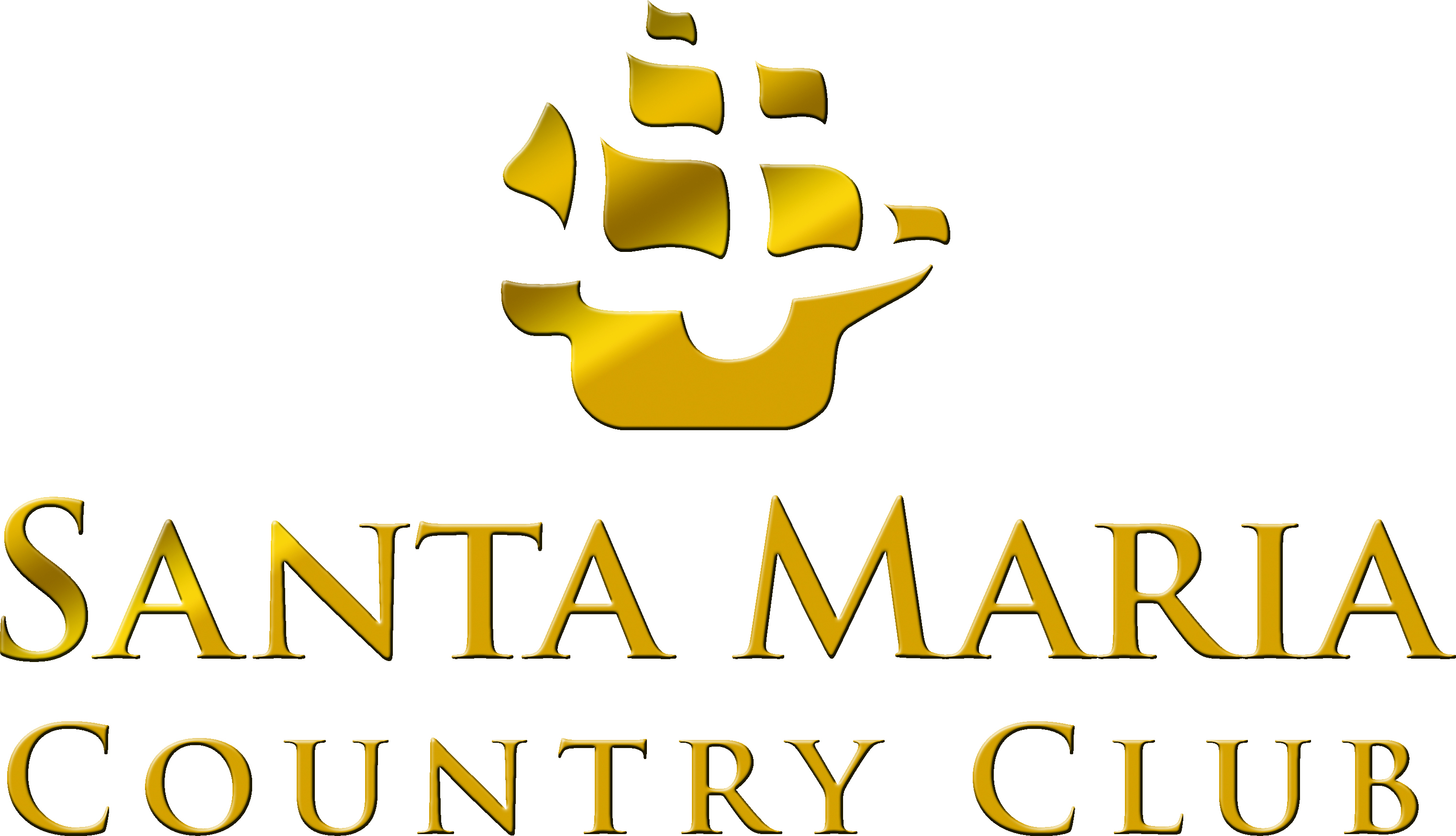 Santa Maria Country Club