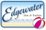 Edgewater Inn & Suites