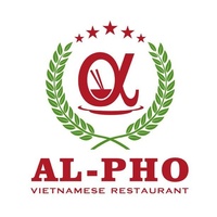 Al Pho