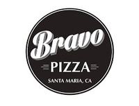 Jimmy's Bravo Pizza