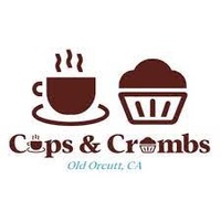 Old Town Cups & Crumbs Coffee Shop and Homestyle Bakery