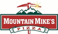 Mountain Mike's Pizza - South Bradley 