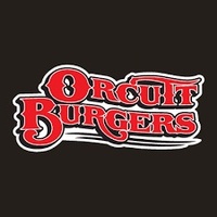 Orcutt Burgers Inc. 