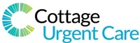 Cottage Health - Cottage Urgent Care-Skyway Dr.