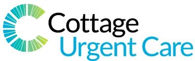 Cottage Health - Cottage Urgent Care-Skyway Dr.