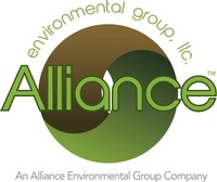 Alliance Environmental Group, LLC