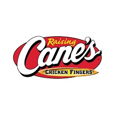 Raising Cane's