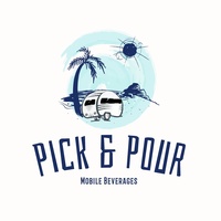 Pick and Pour Mobile Beverages 