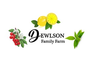 Dewlson Family Farm
