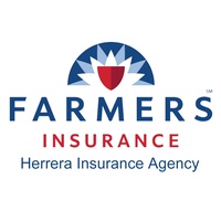 Farmers Insurance | Herrera Insurance Agency