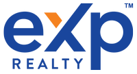 eXp Realty 