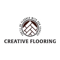 Creative Flooring