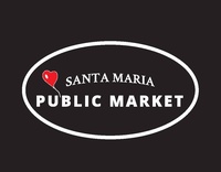 Santa Maria Public Market