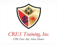 CRES Training, Inc.
