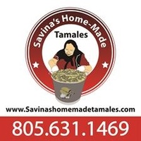 Savinas Home-Made Tamales Co LLC