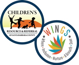 WINGS Preschool