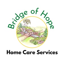 Bridge of Hope Home Care Services