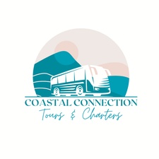 Coastal Connection Tours & Charters 