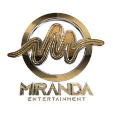 Miranda Entertainment