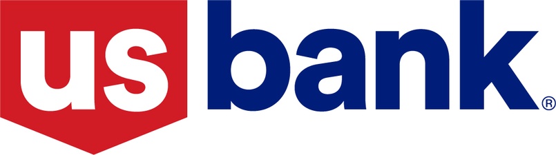 U.S. Bank 