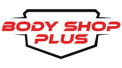 Body Shop Plus