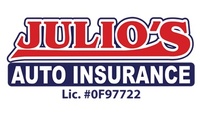 Julio's Auto Insurance Inc.