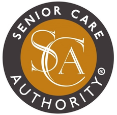 Senior Care Authority