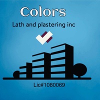 Colors Lath And Plastering Inc. 