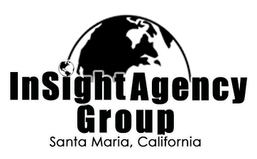 Insight Agency Group