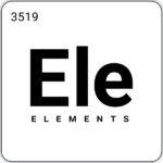 Elements Apartments LLC