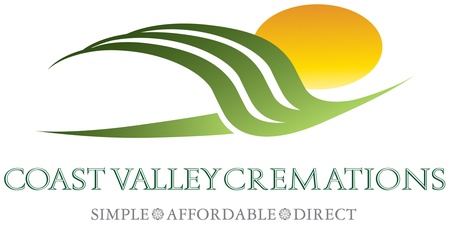 Coast Valley Cremations 