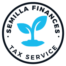 Semilla Finances