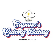 Capuno's Lutong Bahay