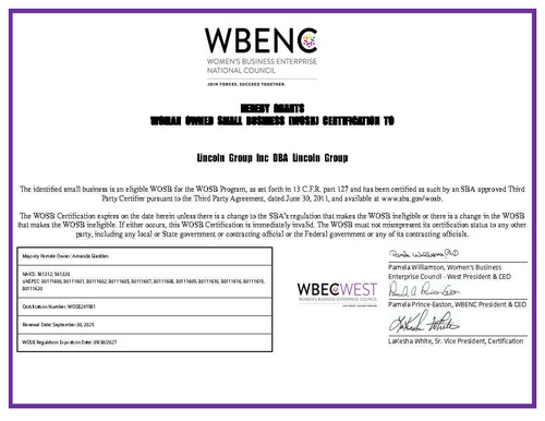 Gallery Image Lincoln%20Group%20WOSB%20Certificate.jpg