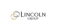 Lincoln Group Inc. & Lincoln Industrial