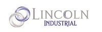 Lincoln Group Inc. & Lincoln Industrial