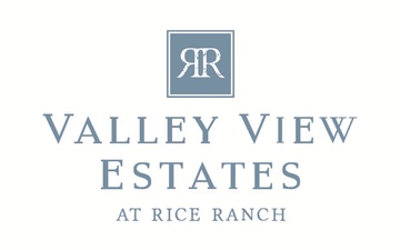 Valley View Estates Homes