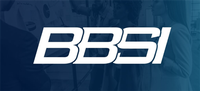 BBSI - Santa Maria
