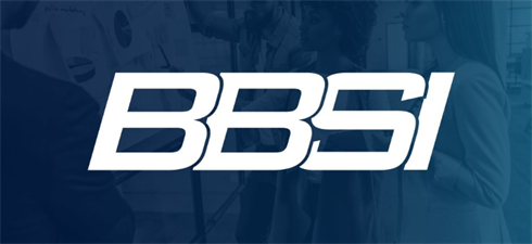 BBSI - Santa Maria