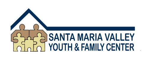 Santa Maria Youth and Family Center