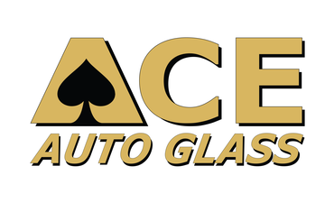 Ace Auto Glass Inc