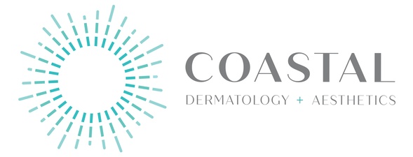 Coastal Dermatology + Aesthetics