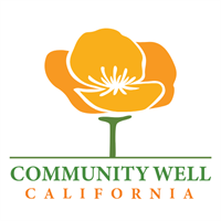 Community Well California Community Well California