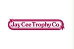 Jay Cee Trophy Co., Inc.